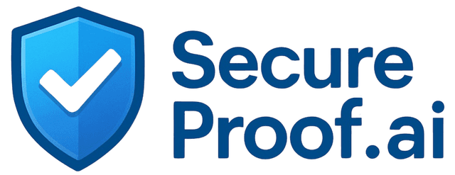 SecureProof